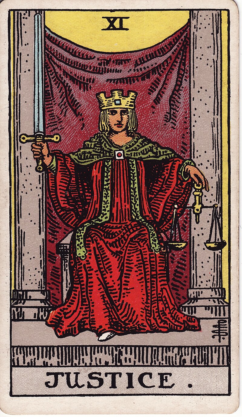 Trust and reliability illustration