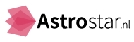 Astrostar logo