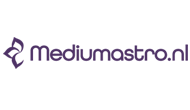 MediumAstro logo
