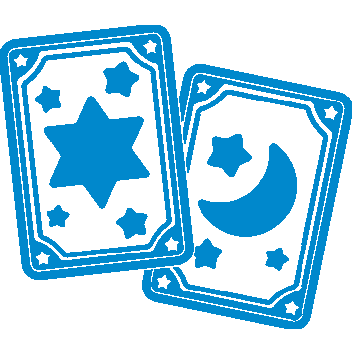 MediumMatch logo