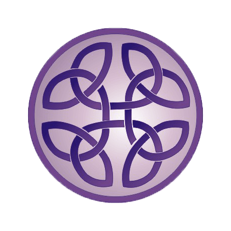 Onlinemedium logo